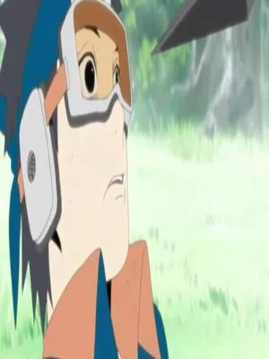 #narutoshippuden #anime #animeedit #narutoedit #obitoedit