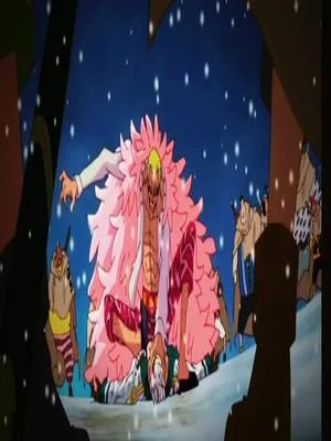 #onepiece #viral #edit #animefyp