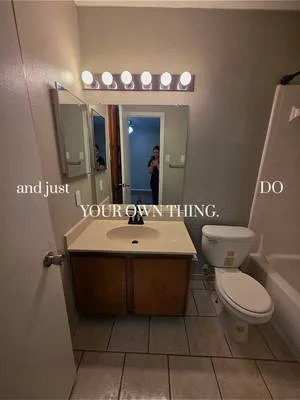 Got hired by an apartment complex for move-out cleanings  From startin