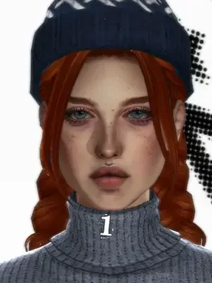 who survive in... // part 7 💀 #thesims4 #fyp #thesims #sims4 #sims