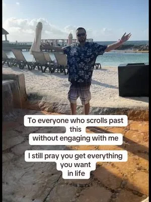 #foryoupage #fyp #support #viral #tiktok