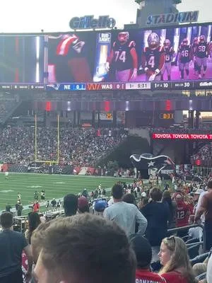 #PatsNation #2025 #nepatriots #Drakemaye #mikevrabel #tombrady #footba