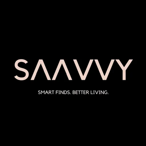 SAAVVY
