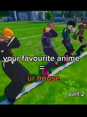 Y'ALL MOOT UP #anitok #viralvideo #targetaudience #blowthisup #animefy