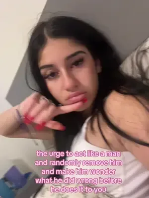 Watch on TikTok