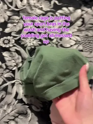 #femalerage#women #girls #relatable #fyp