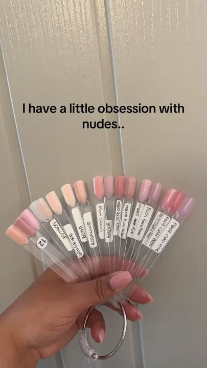https://porfavornails.square.site