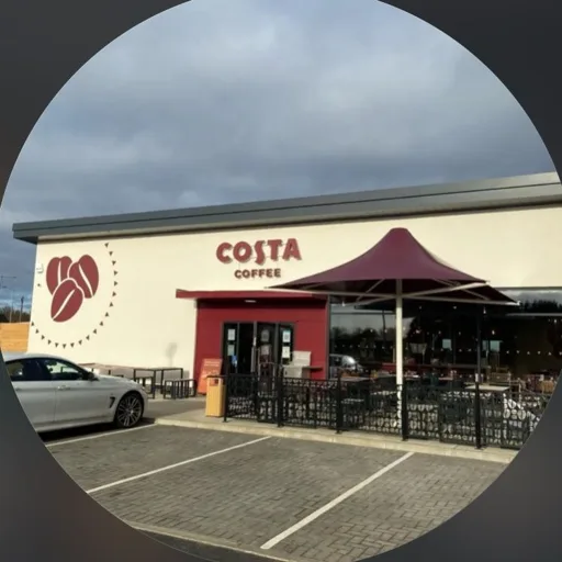 Clenchwarton Costa