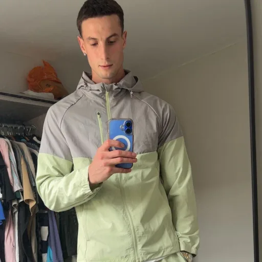 lbfindz1