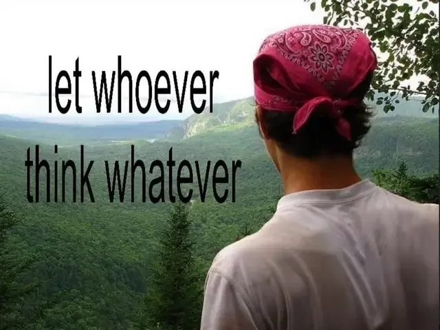#befree #love fypシ #viralvideo #fashion