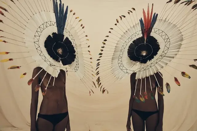 #black #history #peace #viralditiktok #fypシ