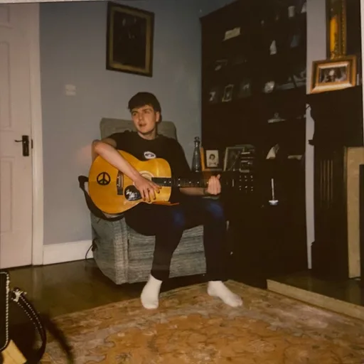 matthew_brouder_music