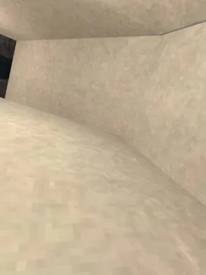 It didn’t count  #primalvr #viral #vrgaming #fyp #vrchallenge