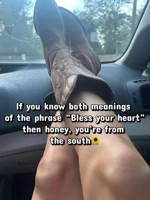 #countrymusic #countrygirls #blessyourheart #ifyouknowyouknow where my