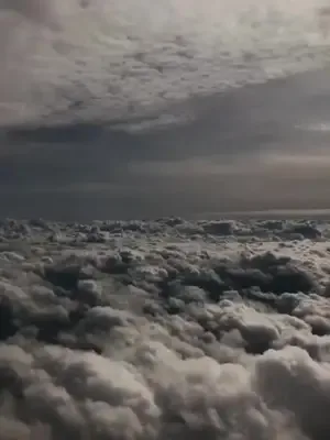 #cloud #clouds