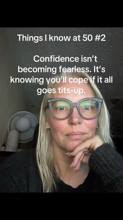 Watch on TikTok