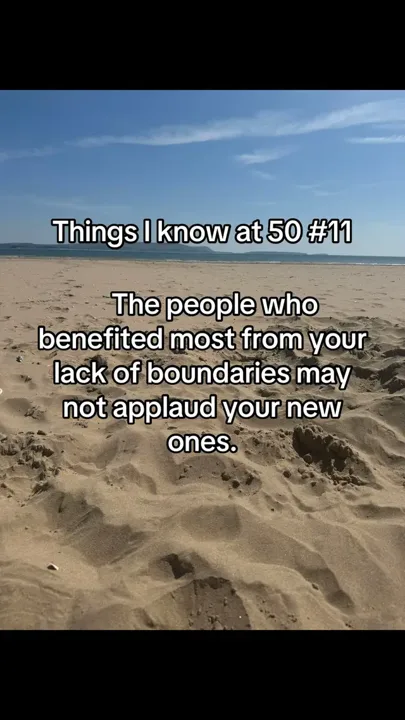 #50sjourney #perimenopause #aginggracefully #confidencecoaching #selfw