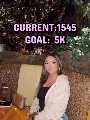 where’s my five people at?🫶🏼🫶🏼 #fypシ #momfollowparty #helpmegrowontikt
