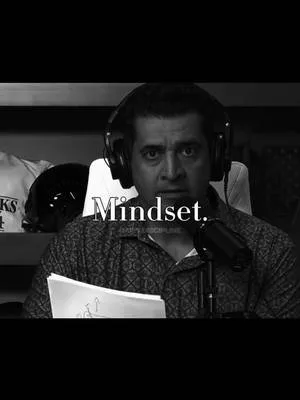 ONE DECISON AWAY! #motivationalvideo #motivational #successful #consis