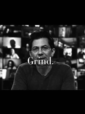 BE SELFISH. JUST GRIND. #motivational #mentality #successful #discipli