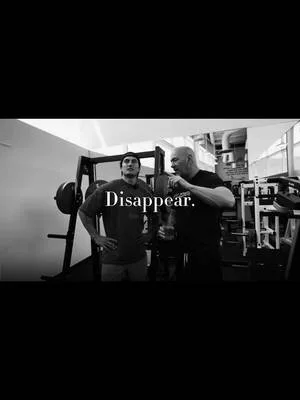 NEVER PUT LIMITS ON YOURSELF #motivational #mindset #workhard #blowthi
