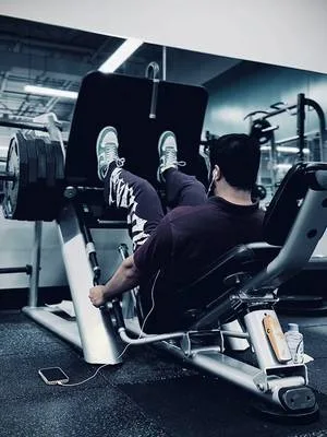 Watch on TikTok