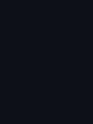 #mommyissuess #makemefamous #fyp #trending #viral
