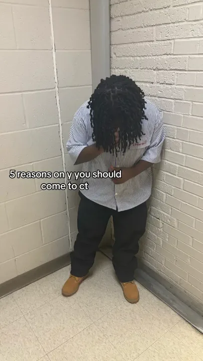 #saucy #goviral #wlw #wuhluhwuh #gaytiktok