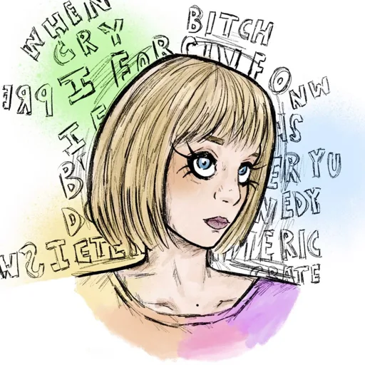 sara.bush.art art avatar