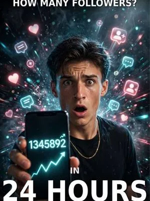 #creatorsearchinsights YOU WILL BE CONTROLING MY LIFE FOR 365 DAYS THA