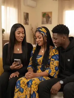 WOLLOF AND ENGLISH part2️⃣.               #senegambian🇸🇳🇬🇲tiktokviral