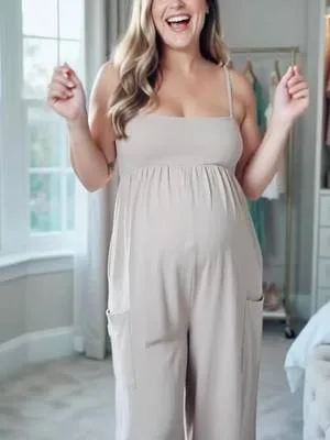 #maternityonepiece #thirdtrimester #bump #maternitystyle #pregnant
