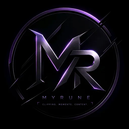 Myruné