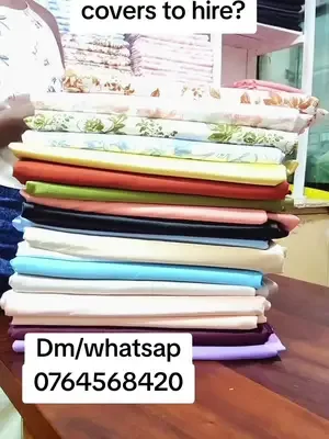 #fyp #goviral #fyppppppppppppppppppppppp #weddings #decoration
