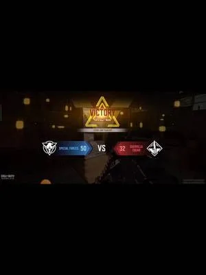 INSANE GAMEPLAY #callofdutymobile #codmobile #codmclip #codm #codmclip