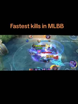 #MLBBM5 #mlbbhighlights #MobileLegends:BangBang #mlbbcreatorcamp #mlbb