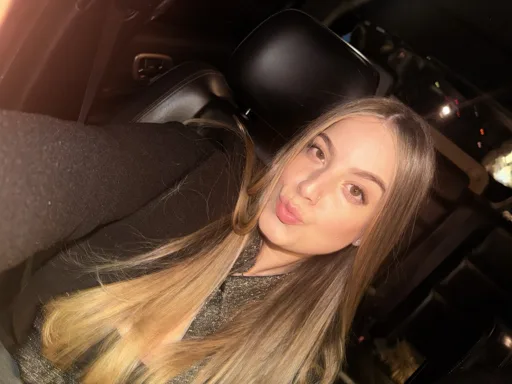 YeimyX0_
