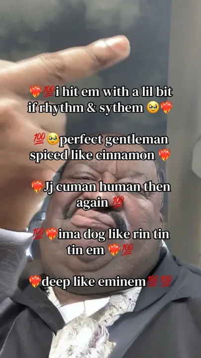 #rintintin #idk #fire #fyp #makemefamous