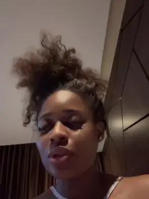 Watch on TikTok