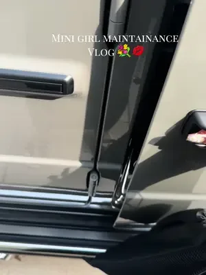 Watch on TikTok