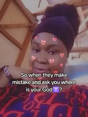 #igetbacking  Daughter of grace ❤️❣️