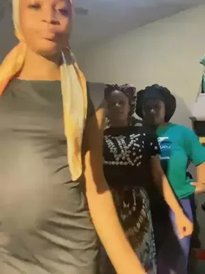 #roomategoals👩