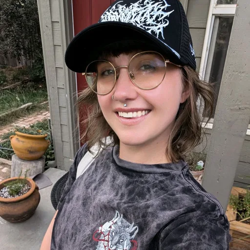 Alex profile photo