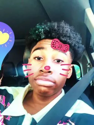 Watch on TikTok