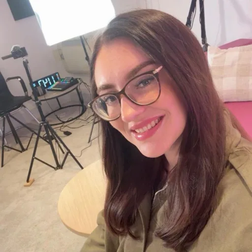 lifeandlittlefinds profile photo