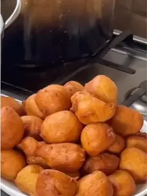 Ep 2 #voiveover #puffpuff #tryingcooking #blowthisup