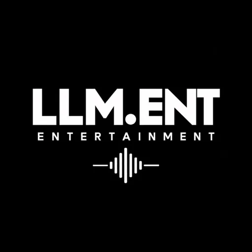 LLM .Ent