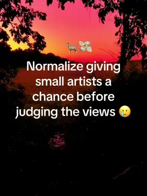 Watch on TikTok