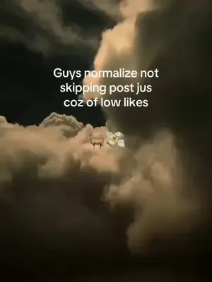 Watch on TikTok