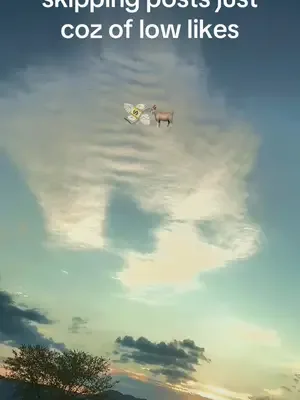 Watch on TikTok
